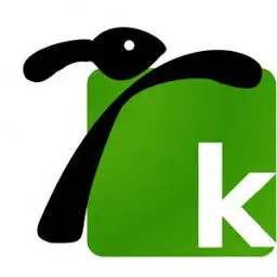 Kemian.de Favicon