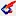 Kemingshuma.com Favicon