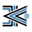 Kemipazonline.com Favicon