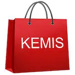 Kemisd.com Favicon