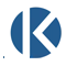 Kemitura.com Favicon