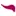 Kemkens.nl Favicon