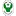 Kemkes.go.id Favicon