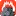 Kemlan.com.au Favicon