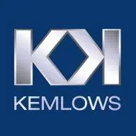 Kemlows.co.uk Favicon