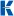 Kemmler-Tools.de Favicon