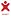 Kemnet.be Favicon