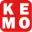 Kemo-Electronic.com Favicon