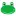 Kemohouse.jp Favicon