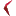 Kemoiptv.com Favicon