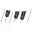 Kemp-Bielefeld.de Favicon