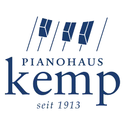 Kemp-Osnabrueck.de Logo