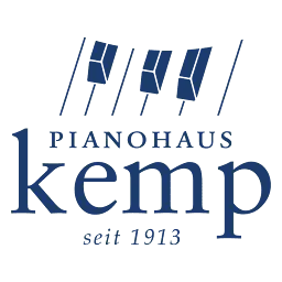 Kemp-Osnabrueck.de Favicon