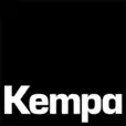 Kempa-Handball.de Logo