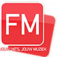 Kempenfm.nl Favicon