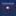 Kempensegolf.be Favicon