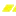Kemper-Olpe.de Favicon