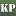 Kemper-Parts.com Logo
