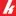 Kemper-Stadtlohn.de Favicon