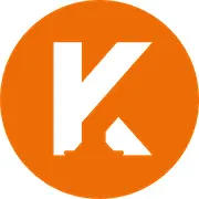 Kemper.eu Logo