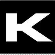 Kempergroup.it Logo