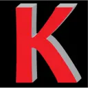 Kempf-China.com Favicon