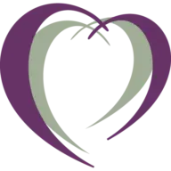 Kemphospice.org Favicon