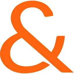 Kempkjaer.dk Favicon