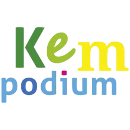 Kempodium.de Favicon