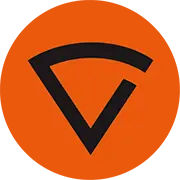 Kemppi.sk Favicon