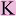 Kempsvilleflorist.com Favicon