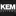 Kemsystems.gr Favicon