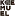 Kemuelmusica.com Favicon