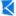 Kemz.com.ua Favicon