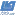 Kemz.org Favicon