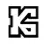 Ken6-T.com Logo