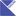 Kencon.co.jp Favicon