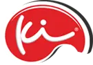 Kenafricind.com Logo