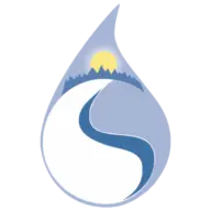 Kenaiwatershed.org Favicon