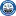 Kenalilyschool.com Favicon