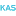Kenallenstudios.com Logo