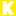 Kenashii.com Favicon