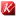 Kenast.cz Favicon