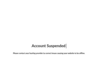 Kenawi.com(MailWizz) Screenshot