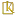 Kenayosha.com Favicon