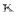 Kenbatchelor.com Favicon