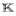Kenbatchelorcadillac.com Favicon