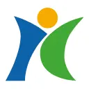 Kenbei.co.jp Favicon