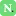 Kenbet.com Favicon