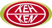 Ken.bg Favicon